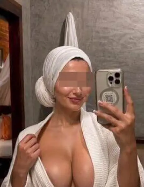 SULTANGAZİ VIP Escort ELA - Doğrulanmış Model