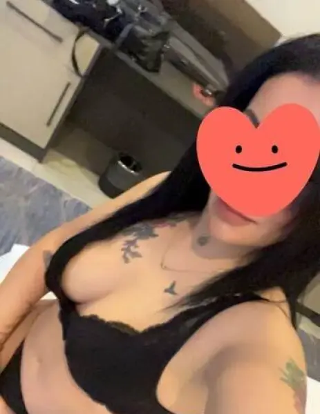 SULTANGAZİ VIP Escort SUDE - Doğrulanmış Model