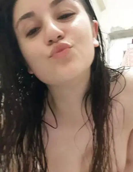 SULTANGAZİ VIP Escort EYLÜL - Doğrulanmış Model