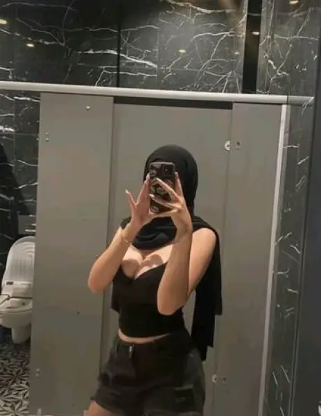SULTANGAZİ VIP Escort SILA - Doğrulanmış Model