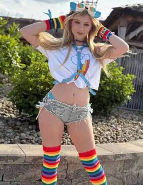 SULTANGAZİ VIP Escort BERRAK - Doğrulanmış Model