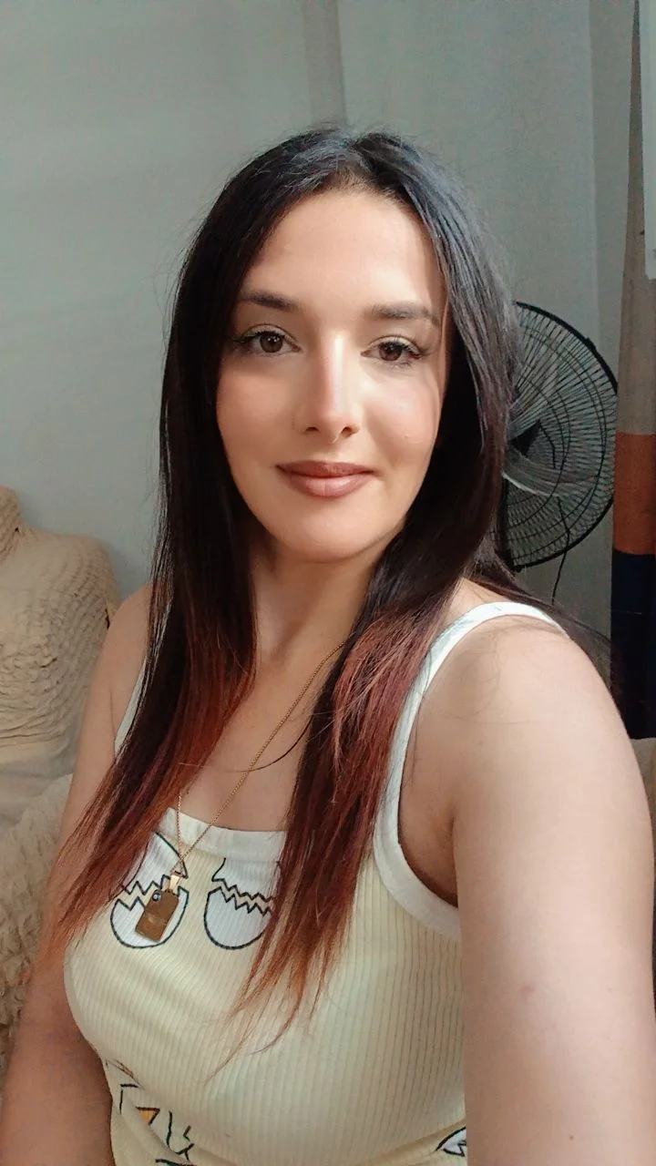 SULTANGAZİ Escort İLAYDA - Gerçek Fotoğraflı Doğrulanmış Profil SULTANGAZİ VIP Escort İLAYDA - Doğrulanmış Model